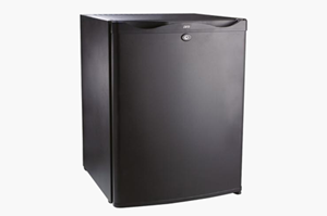 JVD Minibar 30 Lt